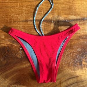 Jolyn Mindy Bikini Bottom